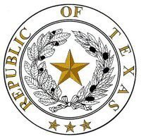 Republic of Texas Nonsense
